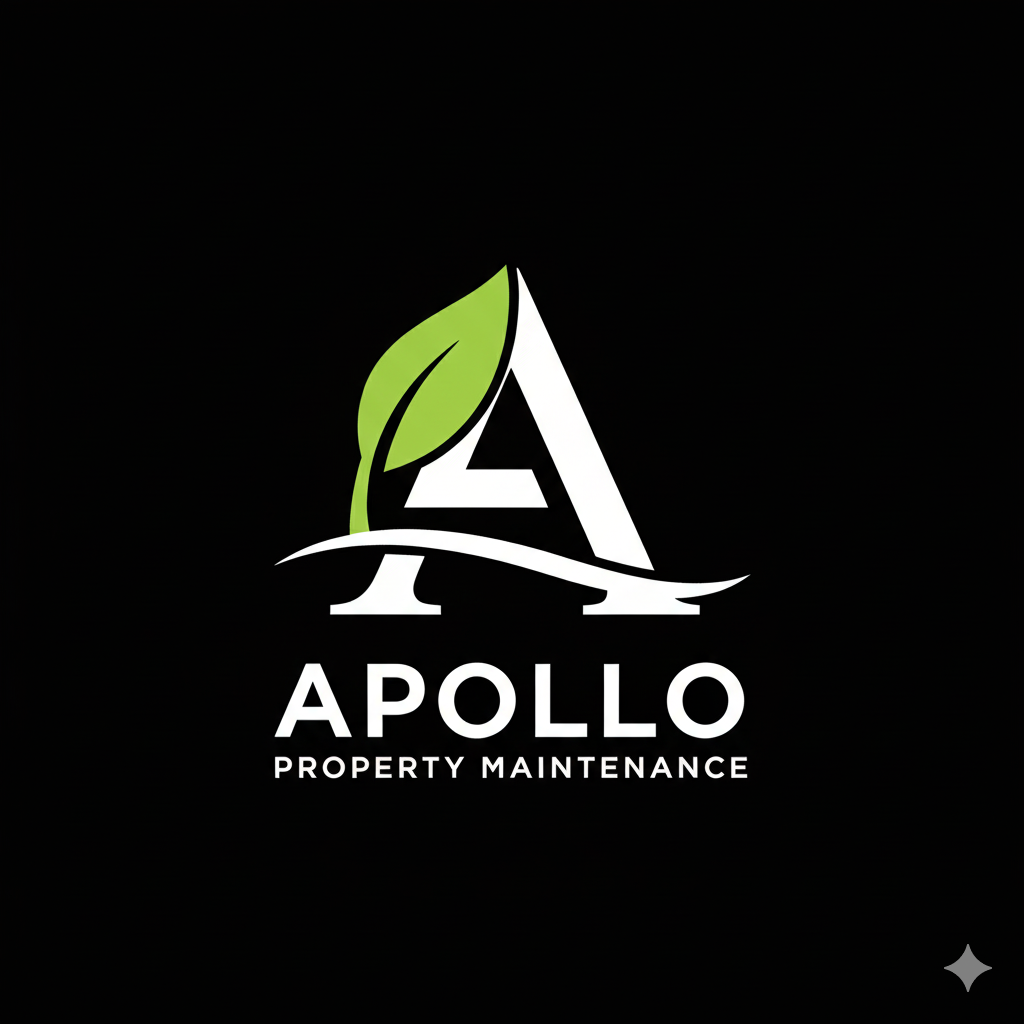 Apollo Property Maintenance
