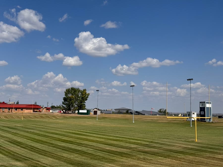 Apollo Property Maintenance project 15