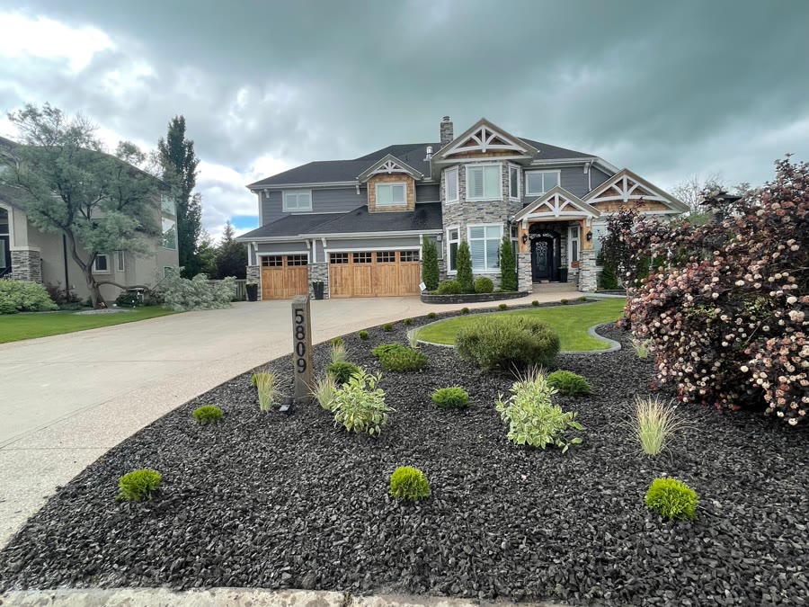 Apollo Property Maintenance project 3